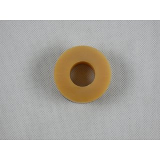 Buffer/Roller/Ring Vulkollan 55/25/19 mm