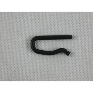 Axle Spring Clip, Schindler